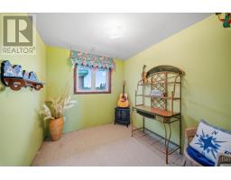 4753 Route 12, Bayside, PE C0B1T0 Photo 20