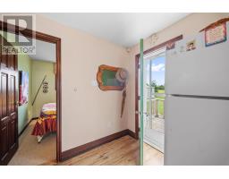 4753 Route 12, Bayside, PE C0B1T0 Photo 15