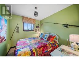 4753 Route 12, Bayside, PE C0B1T0 Photo 21