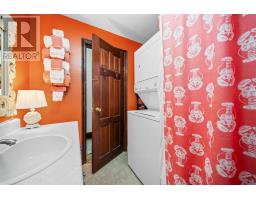 4753 Route 12, Bayside, PE C0B1T0 Photo 19