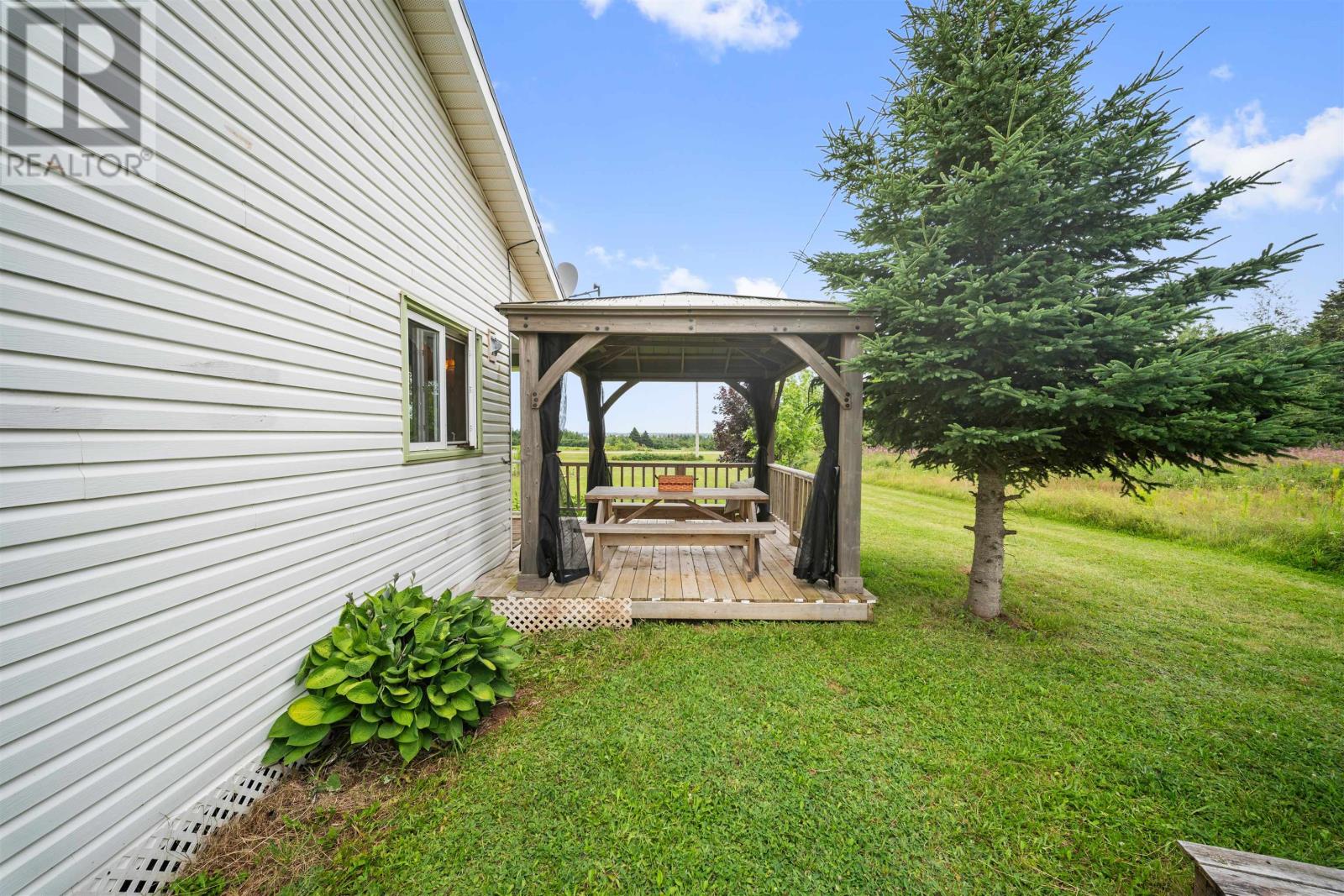 4753 Route 12 - Image 3