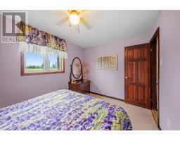 4753 Route 12, Bayside, PE C0B1T0 Photo 17