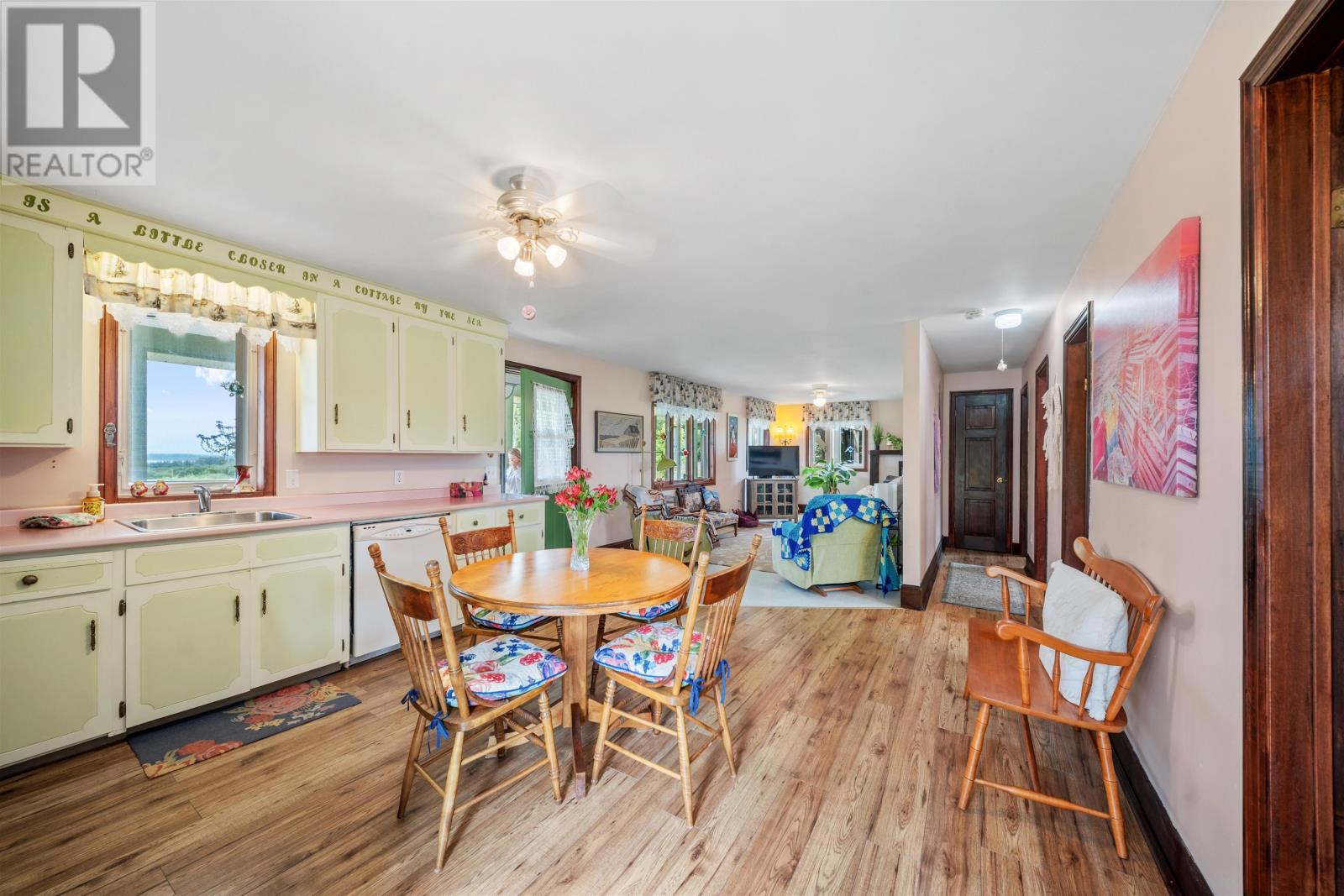 4753 Route 12 - Image 9