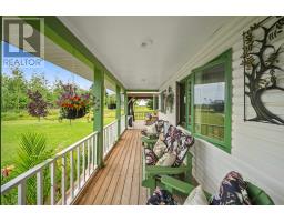 4753 Route 12, Bayside, PE C0B1T0 Photo 7