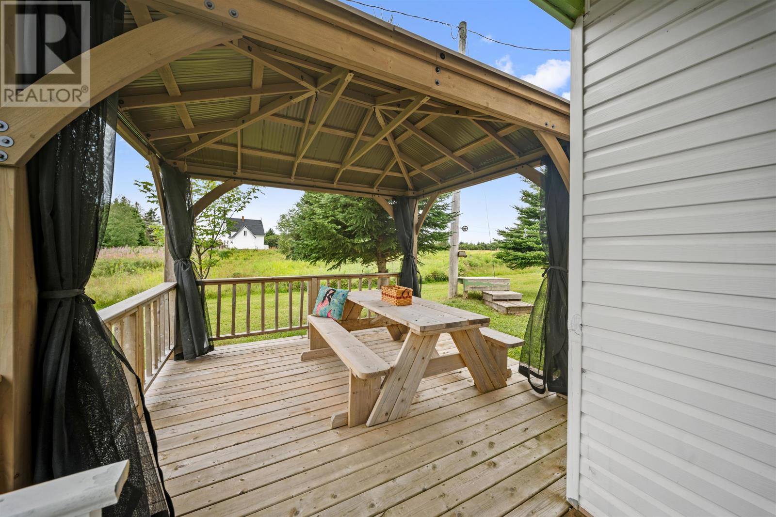 4753 Route 12 - Image 6
