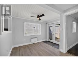 76 Beach Street, Charlottetown, PE C1A5G8 Photo 12