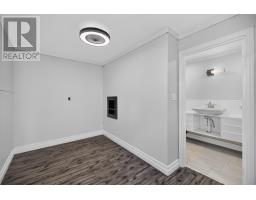 76 Beach Street, Charlottetown, PE C1A5G8 Photo 13