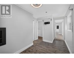 76 Beach Street, Charlottetown, PE C1A5G8 Photo 14