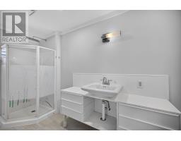 76 Beach Street, Charlottetown, PE C1A5G8 Photo 15