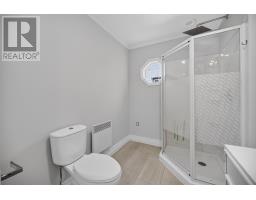 76 Beach Street, Charlottetown, PE C1A5G8 Photo 16