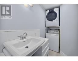 76 Beach Street, Charlottetown, PE C1A5G8 Photo 17