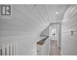 76 Beach Street, Charlottetown, PE C1A5G8 Photo 18