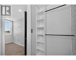 76 Beach Street, Charlottetown, PE C1A5G8 Photo 19
