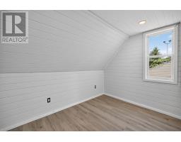 76 Beach Street, Charlottetown, PE C1A5G8 Photo 20