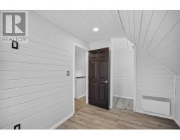 76 Beach Street, Charlottetown, PE C1A5G8 Photo 21