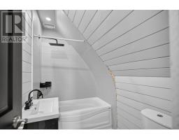 76 Beach Street, Charlottetown, PE C1A5G8 Photo 22
