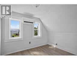 76 Beach Street, Charlottetown, PE C1A5G8 Photo 23