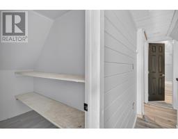 76 Beach Street, Charlottetown, PE C1A5G8 Photo 25