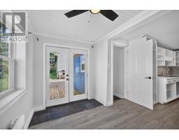 76 Beach Street, Charlottetown, PE C1A5G8 Photo 26