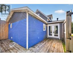 76 Beach Street, Charlottetown, PE C1A5G8 Photo 27