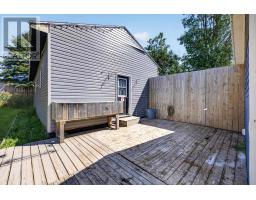 76 Beach Street, Charlottetown, PE C1A5G8 Photo 28