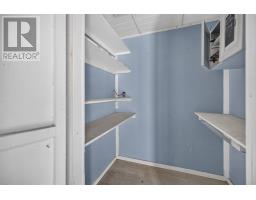 76 Beach Street, Charlottetown, PE C1A5G8 Photo 31