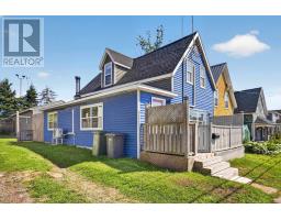 76 Beach Street, Charlottetown, PE C1A5G8 Photo 33