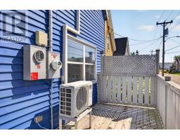 76 Beach Street, Charlottetown, PE C1A5G8 Photo 34