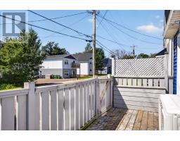 76 Beach Street, Charlottetown, PE C1A5G8 Photo 35