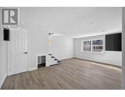 Bedroom - 76 Beach Street, Charlottetown, PE C1A5G8 Photo 6