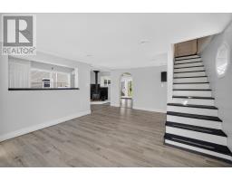 Bath (# pieces 1-6) - 76 Beach Street, Charlottetown, PE C1A5G8 Photo 8