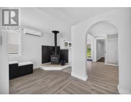 76 Beach Street, Charlottetown, PE C1A5G8 Photo 9