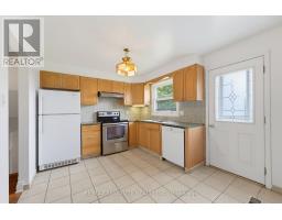 1996 Old Carp Road, Ottawa, ON K0A1L0 Photo 19