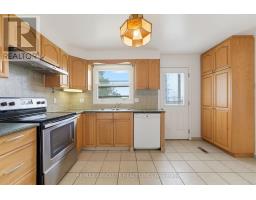1996 Old Carp Road, Ottawa, ON K0A1L0 Photo 17