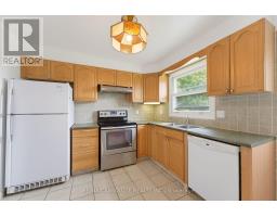 1996 Old Carp Road, Ottawa, ON K0A1L0 Photo 20