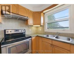 1996 Old Carp Road, Ottawa, ON K0A1L0 Photo 18