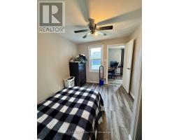 118 Columbus Avenue, Timmins, ON P4N3H5 Photo 10