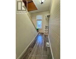 118 Columbus Avenue, Timmins, ON P4N3H5 Photo 11