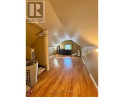 118 Columbus Avenue, Timmins, ON P4N3H5 Photo 12