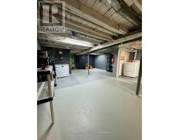 118 Columbus Avenue, Timmins, ON P4N3H5 Photo 13
