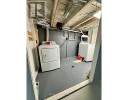 118 Columbus Avenue, Timmins, ON P4N3H5 Photo 14