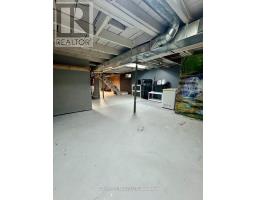 118 Columbus Avenue, Timmins, ON P4N3H5 Photo 15