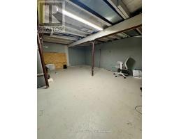 118 Columbus Avenue, Timmins, ON P4N3H5 Photo 16