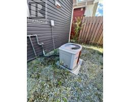 118 Columbus Avenue, Timmins, ON P4N3H5 Photo 17