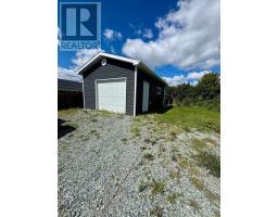 118 Columbus Avenue, Timmins, ON P4N3H5 Photo 18