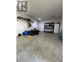 118 Columbus Avenue, Timmins, ON P4N3H5 Photo 19