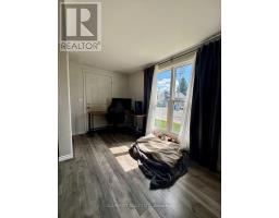 Bedroom 2 - 118 Columbus Avenue, Timmins, ON P4N3H5 Photo 8