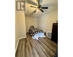 118 Columbus Avenue, Timmins, ON P4N3H5 Photo 9