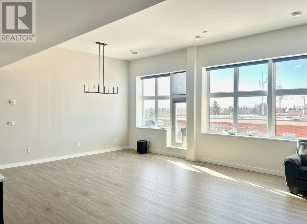2416 96 HIGH ST - Image 3