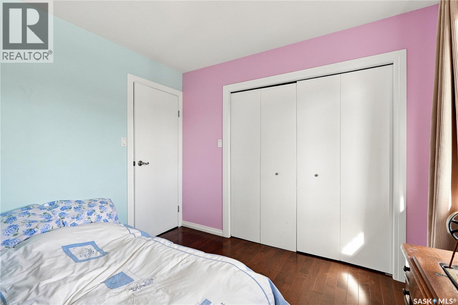 30 Roborecki TERRACE - Image 40